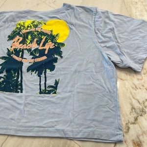 3/$15 CORONA 🍺 Crop top